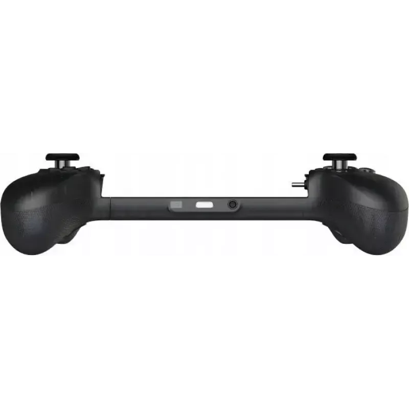 Kontrolieris REDMAGIC Shadow Blade 2 OEM — ergonomisks dizains, pielāgojamas pogas