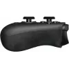 Kontrolieris REDMAGIC Shadow Blade 2 OEM — ergonomisks dizains, pielāgojamas pogas