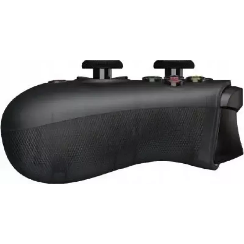 Kontrolieris REDMAGIC Shadow Blade 2 OEM — ergonomisks dizains, pielāgojamas pogas