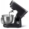 Plīts maisītājs Philips Series 7000 HR7962/01 melns