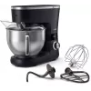 Plīts maisītājs Philips Series 7000 HR7962/01 melns