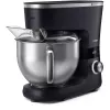 Plīts maisītājs Philips Series 7000 HR7962/01 melns