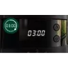 Plīts maisītājs Philips Series 7000 HR7962/01 melns