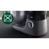 Plīts maisītājs Philips Series 7000 HR7962/01 melns