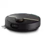 Philips 7000 sērija XU7000/01 robotu putekļsūcējs 0,26 L Zelts