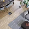 Philips 7000 sērija XU7000/01 robotu putekļsūcējs 0,26 L Zelts