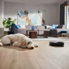 Philips 7000 sērija XU7000/01 robotu putekļsūcējs 0,26 L Zelts