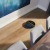 Philips 7000 sērija XU7000/01 robotu putekļsūcējs 0,26 L Zelts