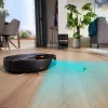 Philips 7000 sērija XU7000/01 robotu putekļsūcējs 0,26 L Zelts