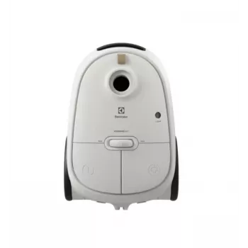 Electrolux EB61H6SW putekļsūcējs 3,5 L putekļu tvertne Sausā 850 W putekļu maiss