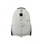 Electrolux EB61H6SW putekļsūcējs 3,5 L putekļu tvertne Sausā 850 W putekļu maiss