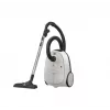Electrolux EB61H6SW putekļsūcējs 3,5 L putekļu tvertne Sausā 850 W putekļu maiss