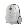 Electrolux EB61H6SW putekļsūcējs 3,5 L putekļu tvertne Sausā 850 W putekļu maiss