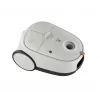 Electrolux EB61H6SW putekļsūcējs 3,5 L putekļu tvertne Sausā 850 W putekļu maiss