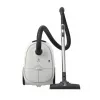 Electrolux EB61H6SW putekļsūcējs 3,5 L putekļu tvertne Sausā 850 W putekļu maiss