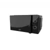 Beko MOC20100BFB Melns Solo microwave Countertop 20 L 700 W