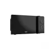 Beko MOC20100BFB Melns Solo microwave Countertop 20 L 700 W