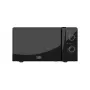 Beko MOC20100BFB Melns Solo microwave Countertop 20 L 700 W