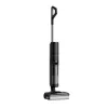 Dreame H12 Pro FlexReach, 2-in-1 stieņa putekļsūcējs, Bezmaisiņa, Melns, 0.78 L, 0.7 L, Taisnstūra