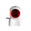 Fiksēts svītrkodu lasītājs Honeywell Orbit 7190g