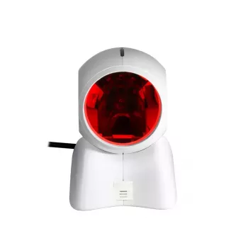 Fiksēts svītrkodu lasītājs Honeywell Orbit 7190g