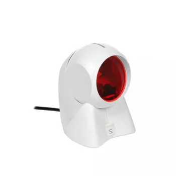 Fiksēts svītrkodu lasītājs Honeywell Orbit 7190g