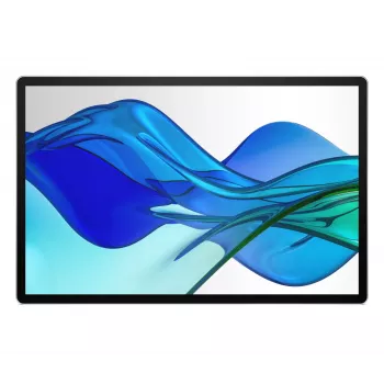 HP Series 5 Pro 14 collu WQXGA portatīvais monitors - 514pn