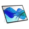 HP Series 5 Pro 14 collu WQXGA portatīvais monitors - 514pn