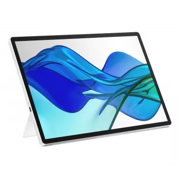HP Series 5 Pro 14 collu WQXGA portatīvais monitors - 514pn