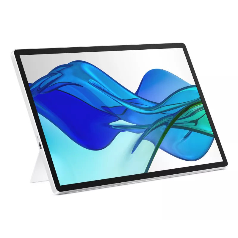 HP Series 5 Pro 14 collu WQXGA portatīvais monitors - 514pn