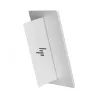 HP Series 5 Pro 14 collu WQXGA portatīvais monitors - 514pn