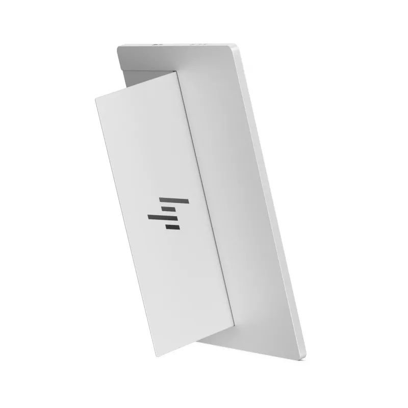 HP Series 5 Pro 14 collu WQXGA portatīvais monitors - 514pn