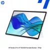 HP Series 5 Pro 14 collu WQXGA portatīvais monitors - 514pn