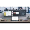 HP Series 5 Pro 14 collu WQXGA portatīvais monitors - 514pn