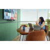 HP Series 5 Pro 14 collu WQXGA portatīvais monitors - 514pn