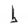Samsung G53F datora monitors 68,6 cm (27 collas) 2560 x 1440 pikseļi Quad HD LCD melns