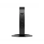 Dators HP Elite t655 2.1 GHz AMD Ryzen 4GB RAM 32GB eMMC AMD Radeon ThinPro