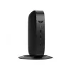 Dators HP Elite t655 2.1 GHz AMD Ryzen 4GB RAM 32GB eMMC AMD Radeon ThinPro