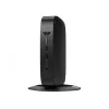 Dators HP Elite t655 2.1 GHz AMD Ryzen 4GB RAM 32GB eMMC AMD Radeon ThinPro