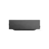 Lenovo ThinkStation PGX GB10 128 GB LPDDR5x-SDRAM 4 TB SSD DGX OS Mini Tower Mini PC Melns