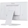 Monitors IIYAMA ProLite T2252MSC-W2AG 21,4 collu (54,5 cm) Full HD 1920x1080 LCD skārienjūtīgs ekrāns, 5 ms, USB 3.2 centrmezgls, skaļruņi, VESA, balts