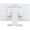 Monitors IIYAMA ProLite T2252MSC-W2AG 21,4 collu (54,5 cm) Full HD 1920x1080 LCD skārienjūtīgs ekrāns, 5 ms, USB 3.2 centrmezgls, skaļruņi, VESA, balts