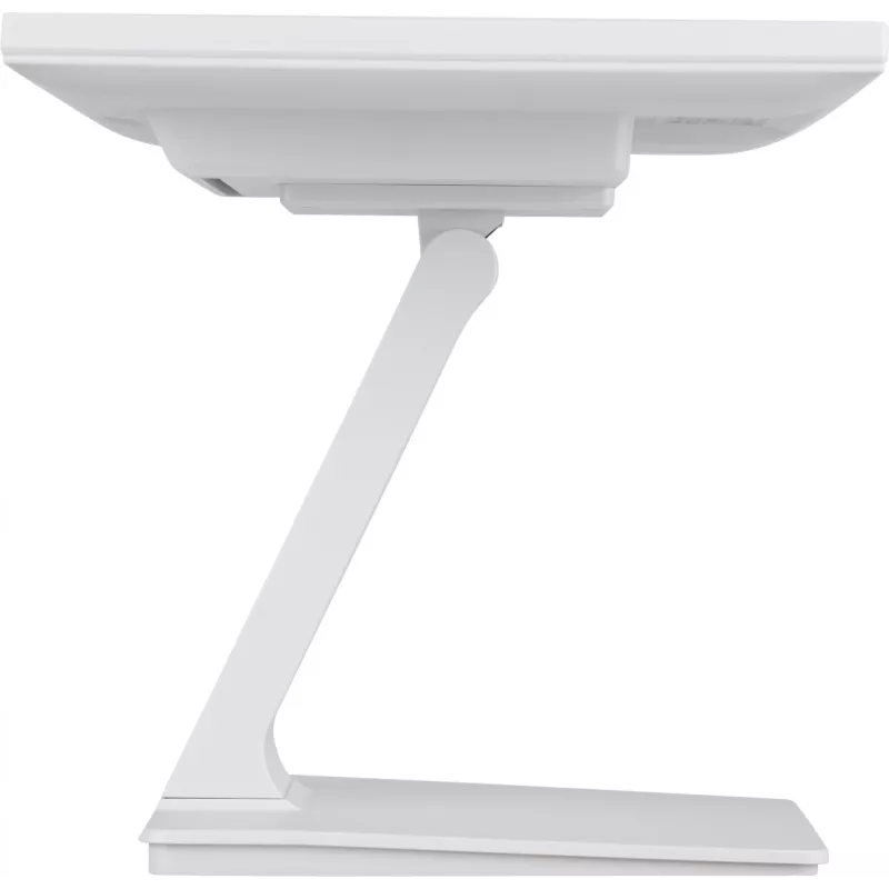 Monitors IIYAMA ProLite T2252MSC-W2AG 21,4 collu (54,5 cm) Full HD 1920x1080 LCD skārienjūtīgs ekrāns, 5 ms, USB 3.2 centrmezgls, skaļruņi, VESA, balts