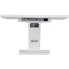Monitors IIYAMA ProLite T2252MSC-W2AG 21,4 collu (54,5 cm) Full HD 1920x1080 LCD skārienjūtīgs ekrāns, 5 ms, USB 3.2 centrmezgls, skaļruņi, VESA, balts