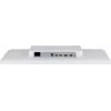 Monitors IIYAMA ProLite T2252MSC-W2AG 21,4 collu (54,5 cm) Full HD 1920x1080 LCD skārienjūtīgs ekrāns, 5 ms, USB 3.2 centrmezgls, skaļruņi, VESA, balts
