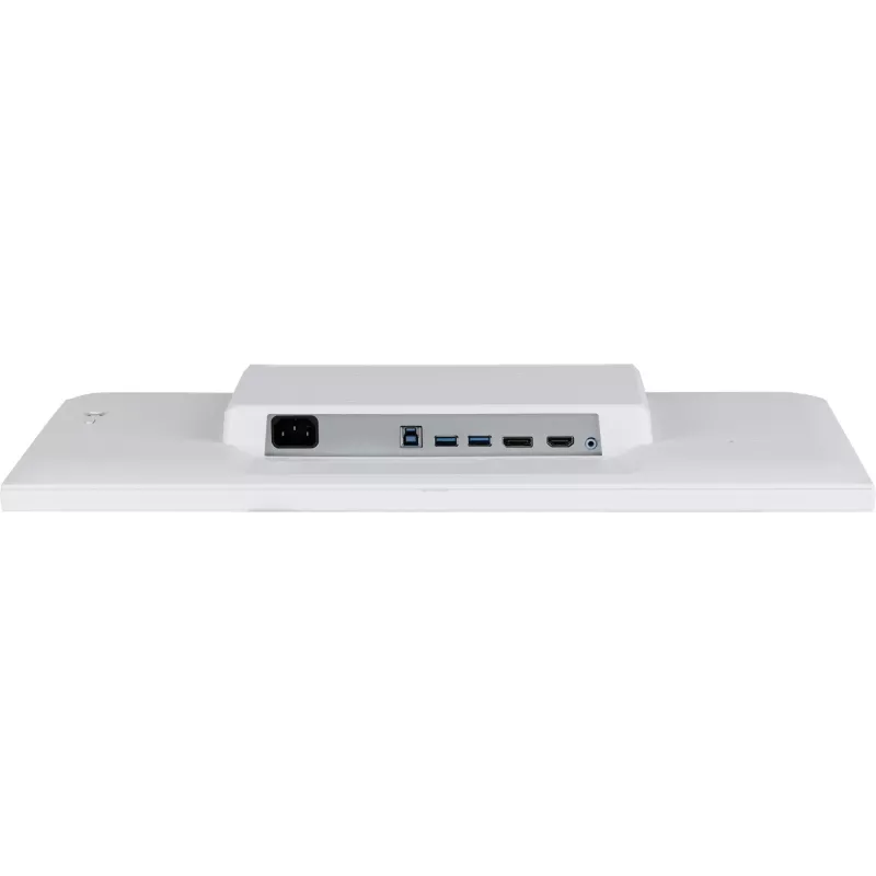 Monitors IIYAMA ProLite T2252MSC-W2AG 21,4 collu (54,5 cm) Full HD 1920x1080 LCD skārienjūtīgs ekrāns, 5 ms, USB 3.2 centrmezgls, skaļruņi, VESA, balts