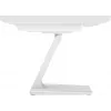 27 collu IIYAMA ProLite T2752MSC-W1AG skārienjūtīgs LCD monitors 1920 x 1080 Full HD balts, 5 ms, USB 3.2 Gen1, skaļruņi, VESA