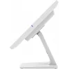 27 collu IIYAMA ProLite T2752MSC-W1AG skārienjūtīgs LCD monitors 1920 x 1080 Full HD balts, 5 ms, USB 3.2 Gen1, skaļruņi, VESA