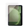 PanzerGlass SAFE. by ® ekrāna aizsargs Samsung Galaxy Tab Active5 Pro | Īpaši plata pieguluma