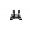 Pedal Moza Racing mBooster Set Aluminium Melns USB Type-A Type-B Type-C